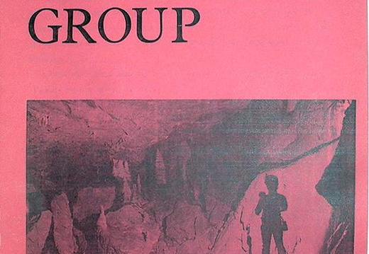 06 Summer Front Cover